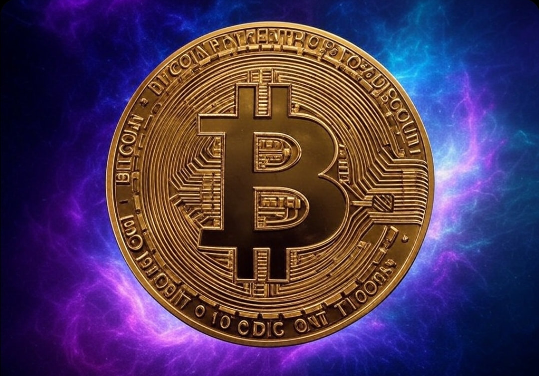 BITMI